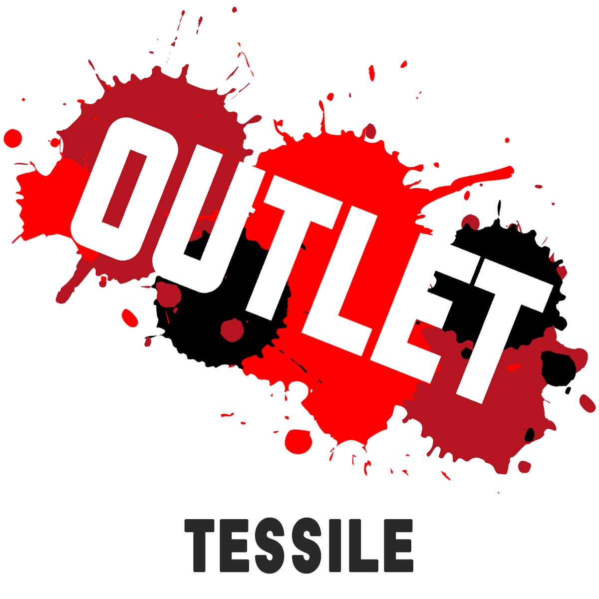 Tessile per la casa